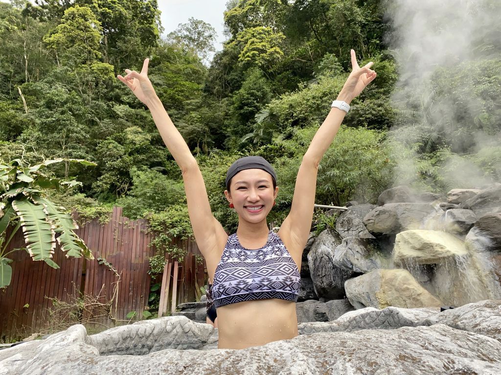 宜蘭太平山的鳩之澤溫泉是你到宜蘭泡湯的好地點!必去一次的宜蘭景點 宜蘭太平山的鳩之澤溫泉是你到宜蘭泡湯的好地點!必去一次的宜蘭景點