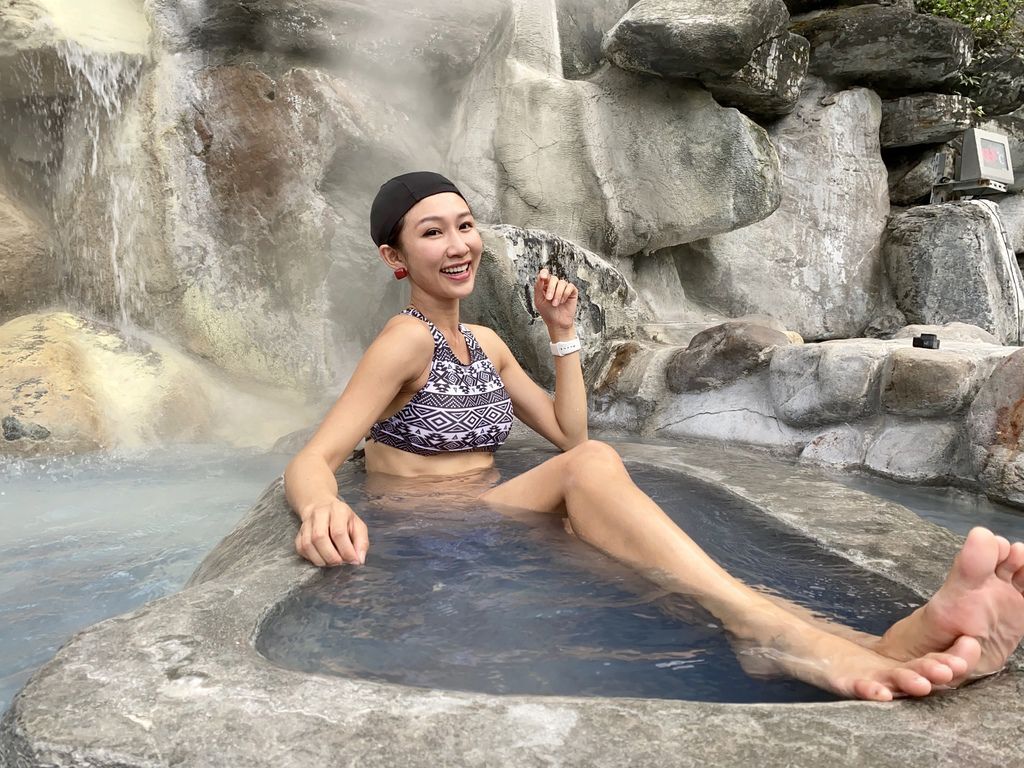 宜蘭太平山的鳩之澤溫泉是你到宜蘭泡湯的好地點!必去一次的宜蘭景點 宜蘭太平山的鳩之澤溫泉是你到宜蘭泡湯的好地點!必去一次的宜蘭景點