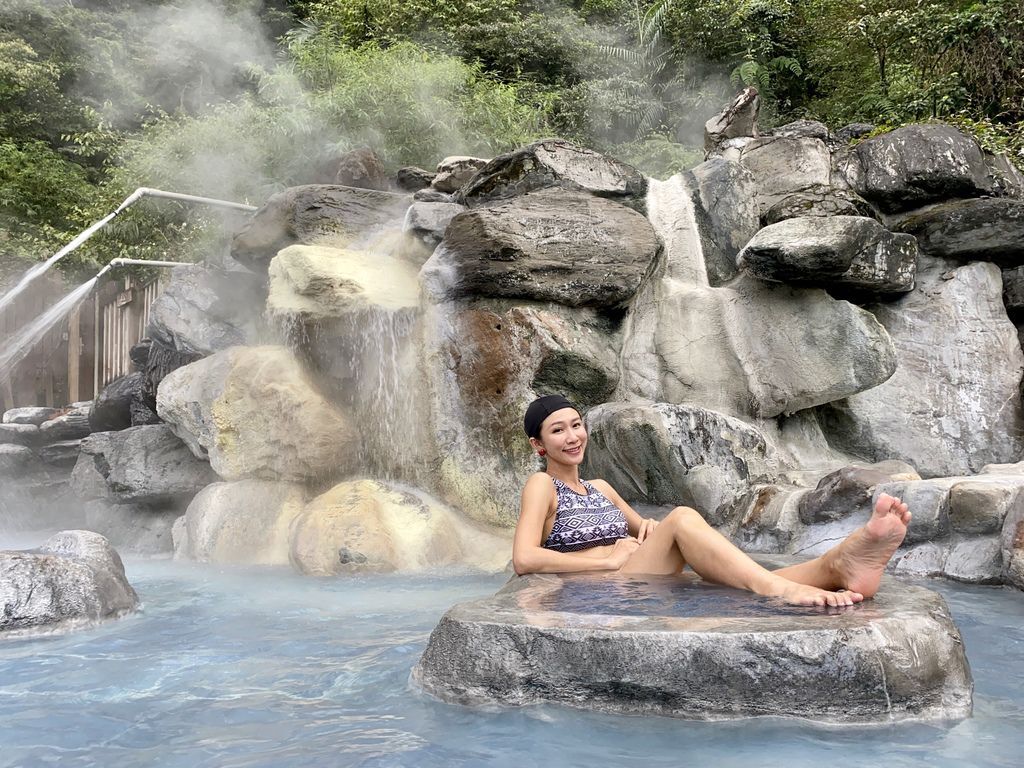 宜蘭太平山的鳩之澤溫泉是你到宜蘭泡湯的好地點!必去一次的宜蘭景點 宜蘭太平山的鳩之澤溫泉是你到宜蘭泡湯的好地點!必去一次的宜蘭景點