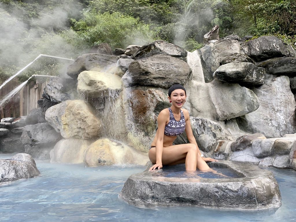 宜蘭太平山的鳩之澤溫泉是你到宜蘭泡湯的好地點!必去一次的宜蘭景點 宜蘭太平山的鳩之澤溫泉是你到宜蘭泡湯的好地點!必去一次的宜蘭景點