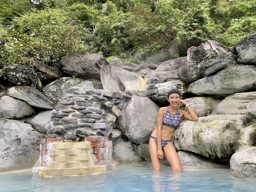 宜蘭太平山的鳩之澤溫泉是你到宜蘭泡湯的好地點!必去一次的宜蘭景點 宜蘭太平山的鳩之澤溫泉是你到宜蘭泡湯的好地點!必去一次的宜蘭景點