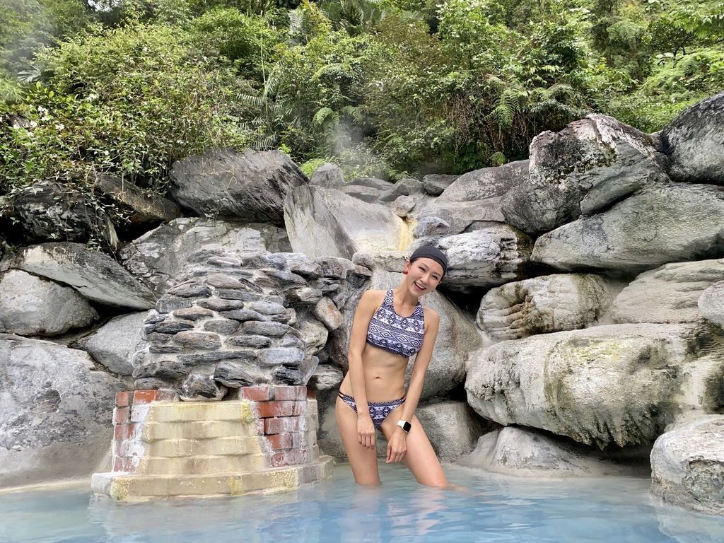 宜蘭太平山的鳩之澤溫泉是你到宜蘭泡湯的好地點!必去一次的宜蘭景點 宜蘭太平山的鳩之澤溫泉是你到宜蘭泡湯的好地點!必去一次的宜蘭景點