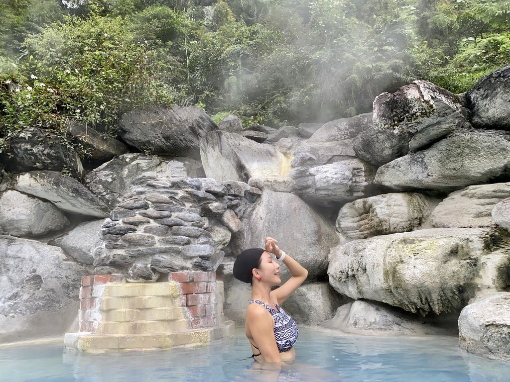 宜蘭太平山的鳩之澤溫泉是你到宜蘭泡湯的好地點!必去一次的宜蘭景點 宜蘭太平山的鳩之澤溫泉是你到宜蘭泡湯的好地點!必去一次的宜蘭景點