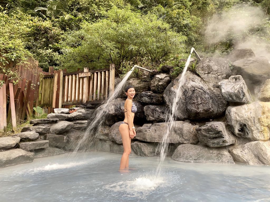 宜蘭太平山的鳩之澤溫泉是你到宜蘭泡湯的好地點!必去一次的宜蘭景點 宜蘭太平山的鳩之澤溫泉是你到宜蘭泡湯的好地點!必去一次的宜蘭景點