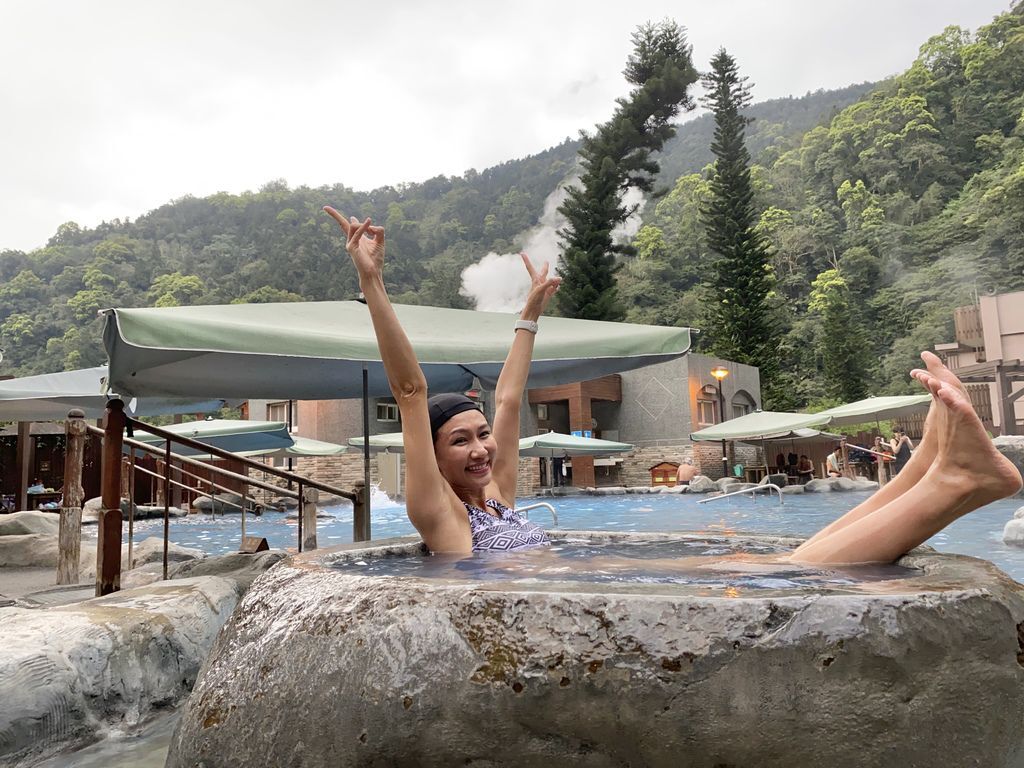 宜蘭太平山的鳩之澤溫泉是你到宜蘭泡湯的好地點!必去一次的宜蘭景點 宜蘭太平山的鳩之澤溫泉是你到宜蘭泡湯的好地點!必去一次的宜蘭景點