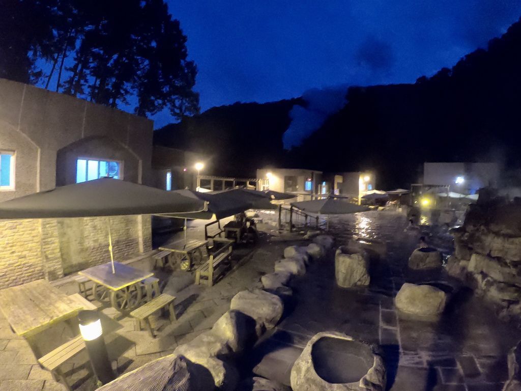 宜蘭太平山的鳩之澤溫泉是你到宜蘭泡湯的好地點!必去一次的宜蘭景點 宜蘭太平山的鳩之澤溫泉是你到宜蘭泡湯的好地點!必去一次的宜蘭景點