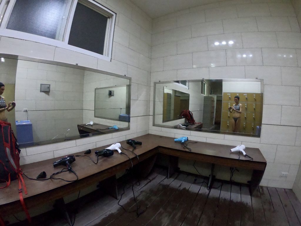 宜蘭太平山的鳩之澤溫泉是你到宜蘭泡湯的好地點!必去一次的宜蘭景點 宜蘭太平山的鳩之澤溫泉是你到宜蘭泡湯的好地點!必去一次的宜蘭景點