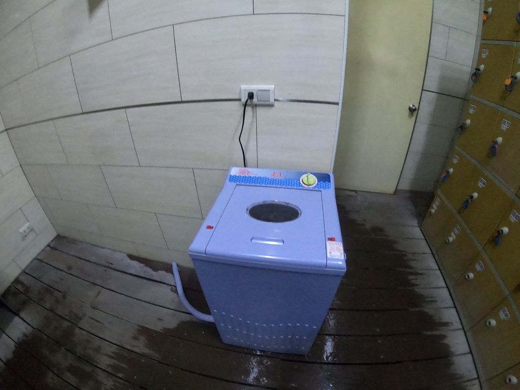 宜蘭太平山的鳩之澤溫泉是你到宜蘭泡湯的好地點!必去一次的宜蘭景點 宜蘭太平山的鳩之澤溫泉是你到宜蘭泡湯的好地點!必去一次的宜蘭景點