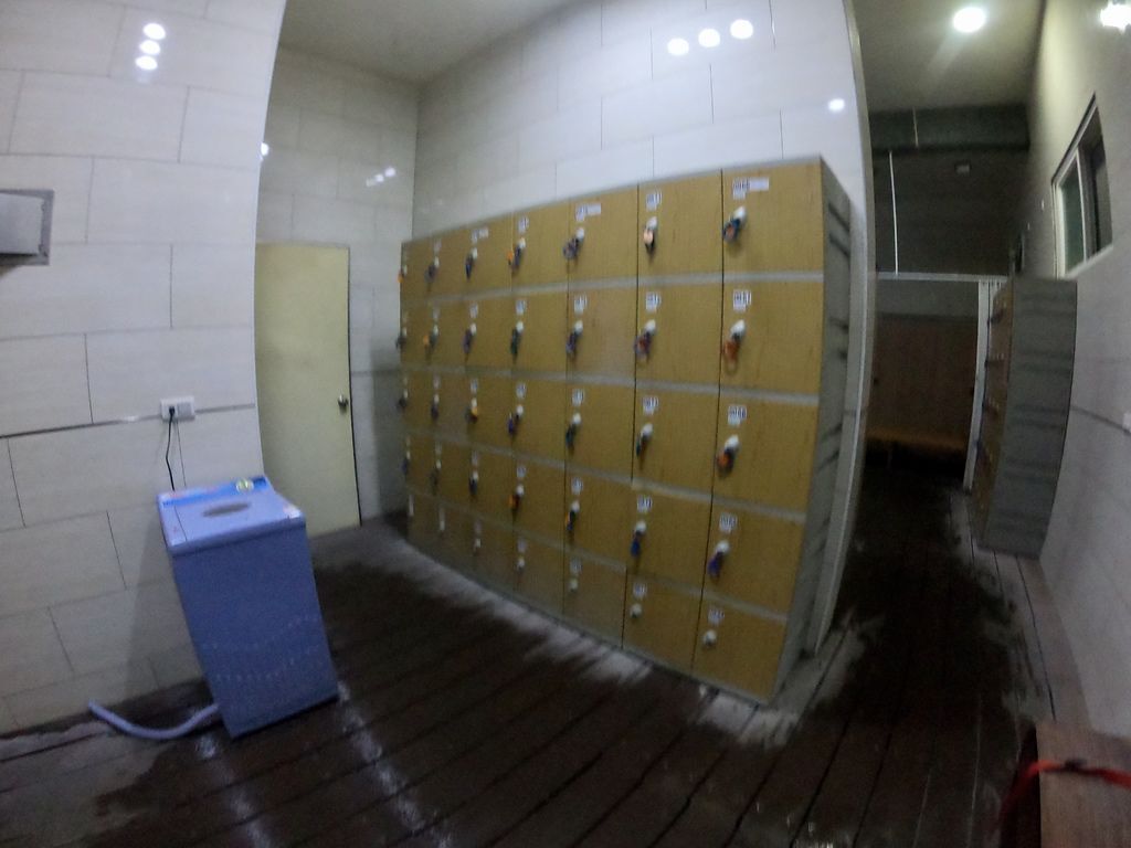 宜蘭太平山的鳩之澤溫泉是你到宜蘭泡湯的好地點!必去一次的宜蘭景點 宜蘭太平山的鳩之澤溫泉是你到宜蘭泡湯的好地點!必去一次的宜蘭景點