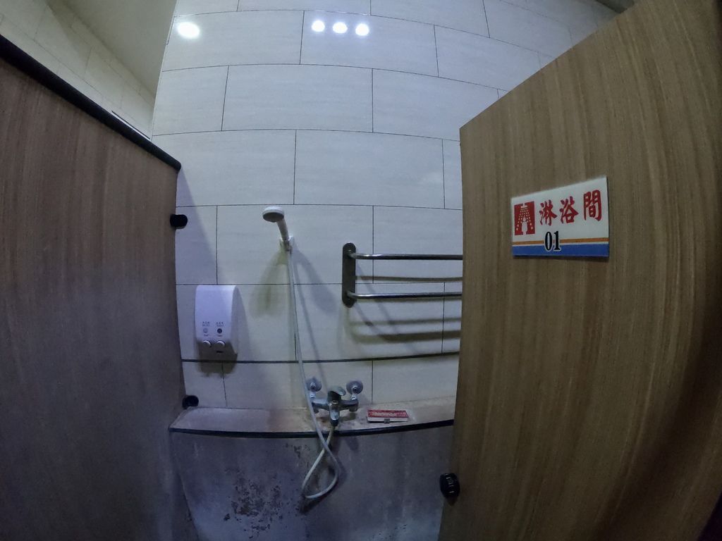 宜蘭太平山的鳩之澤溫泉是你到宜蘭泡湯的好地點!必去一次的宜蘭景點 宜蘭太平山的鳩之澤溫泉是你到宜蘭泡湯的好地點!必去一次的宜蘭景點