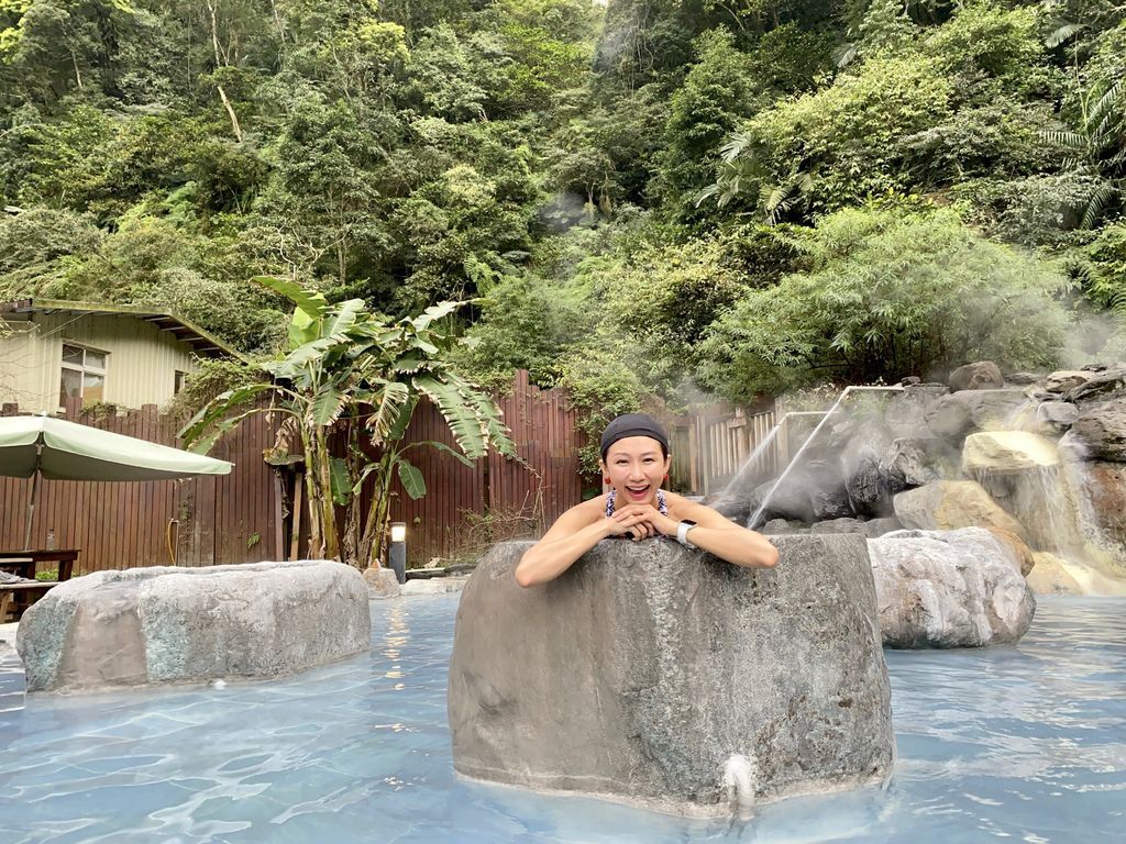 宜蘭太平山的鳩之澤溫泉是你到宜蘭泡湯的好地點!必去一次的宜蘭景點 宜蘭太平山的鳩之澤溫泉是你到宜蘭泡湯的好地點!必去一次的宜蘭景點