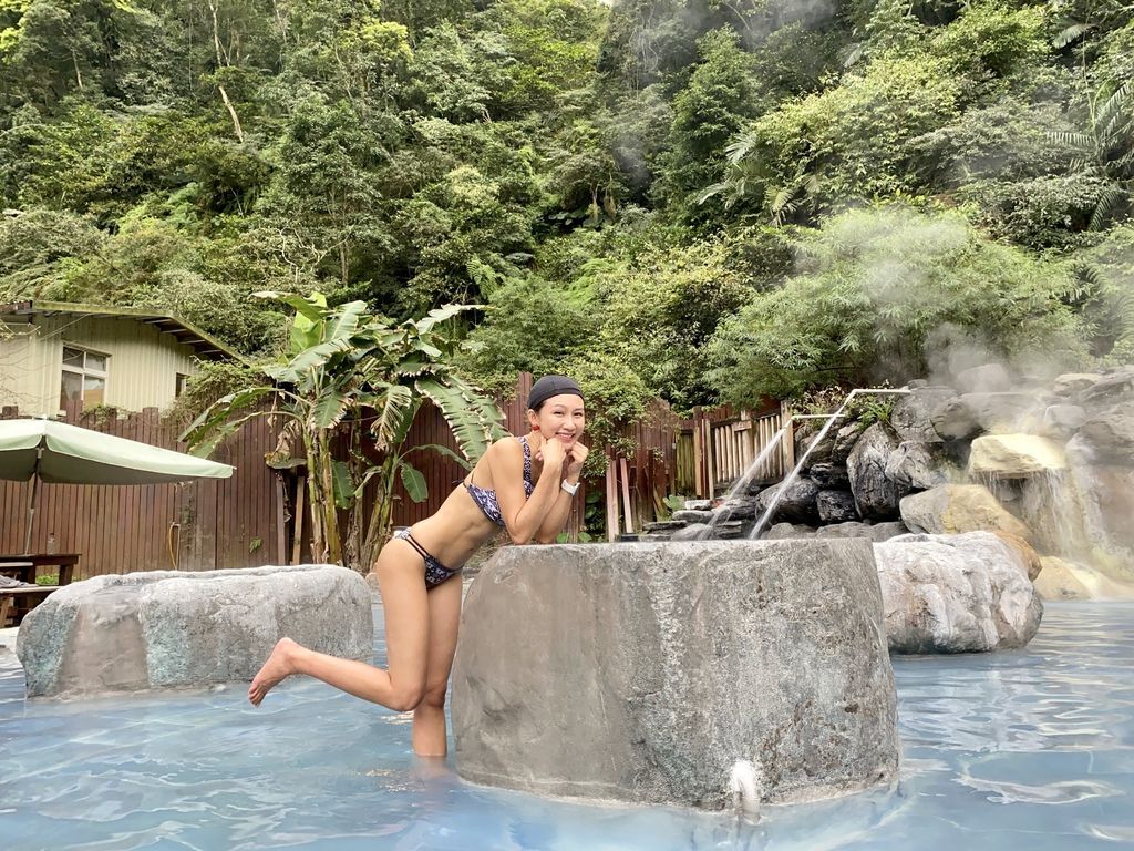 宜蘭太平山的鳩之澤溫泉是你到宜蘭泡湯的好地點!必去一次的宜蘭景點 宜蘭太平山的鳩之澤溫泉是你到宜蘭泡湯的好地點!必去一次的宜蘭景點