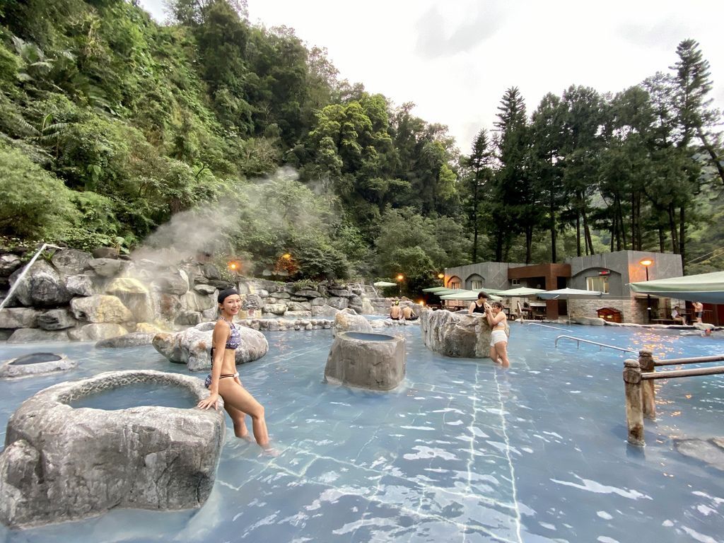 宜蘭太平山的鳩之澤溫泉是你到宜蘭泡湯的好地點!必去一次的宜蘭景點 宜蘭太平山的鳩之澤溫泉是你到宜蘭泡湯的好地點!必去一次的宜蘭景點