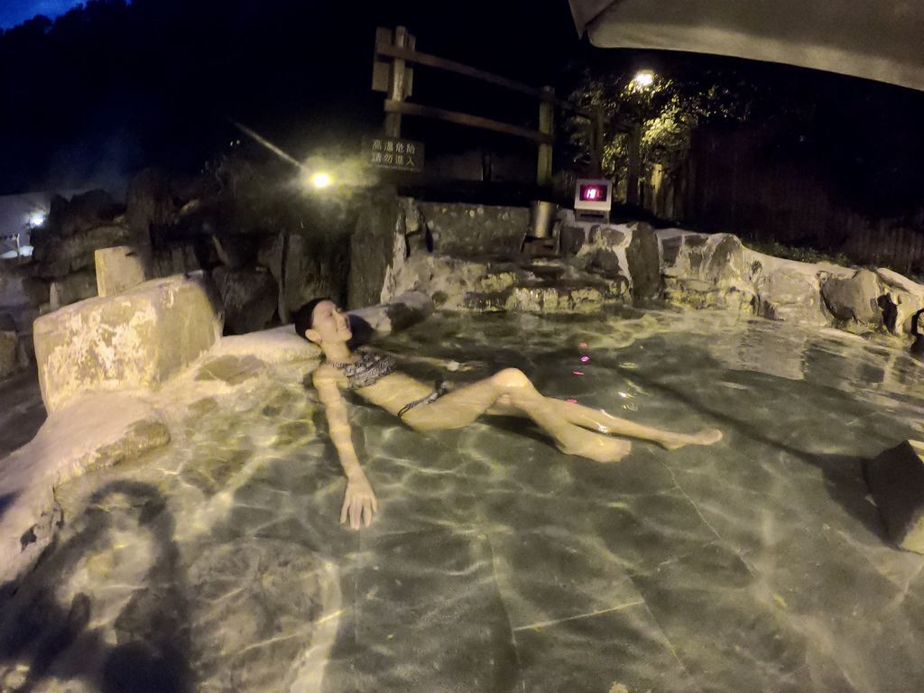宜蘭太平山的鳩之澤溫泉是你到宜蘭泡湯的好地點!必去一次的宜蘭景點 宜蘭太平山的鳩之澤溫泉是你到宜蘭泡湯的好地點!必去一次的宜蘭景點