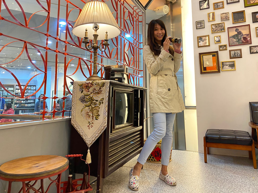 結合購物、美食、生活的桃園景點-中壢大江國際購物中心 結合購物、美食、生活的桃園景點-中壢大江國際購物中心