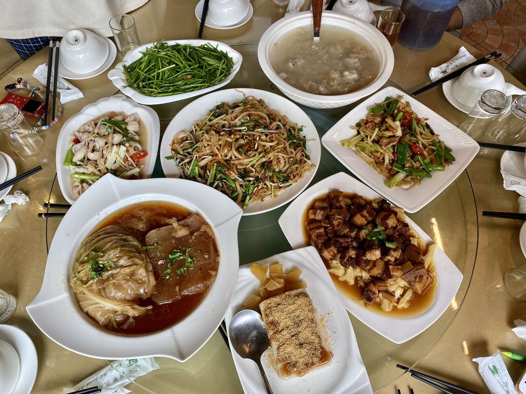 高雄六龜旅遊怎麼玩?六龜景點懶人包一次告訴你 高雄六龜旅遊怎麼玩?六龜景點懶人包一次告訴你