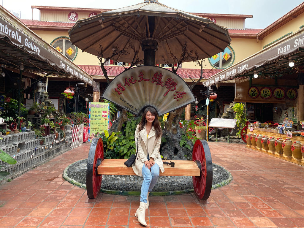 高雄六龜旅遊怎麼玩?六龜景點懶人包一次告訴你 高雄六龜旅遊怎麼玩?六龜景點懶人包一次告訴你