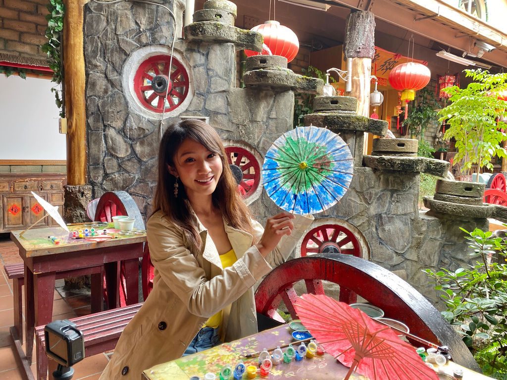 高雄六龜旅遊怎麼玩?六龜景點懶人包一次告訴你 高雄六龜旅遊怎麼玩?六龜景點懶人包一次告訴你