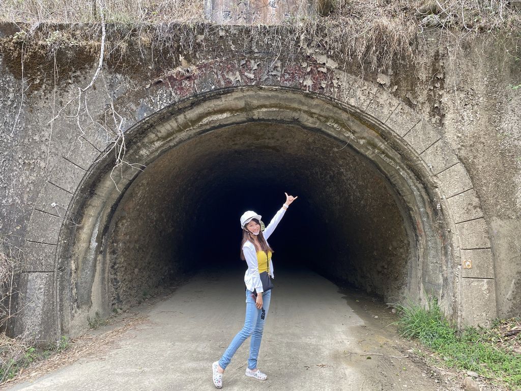 高雄六龜旅遊怎麼玩?六龜景點懶人包一次告訴你 高雄六龜旅遊怎麼玩?六龜景點懶人包一次告訴你