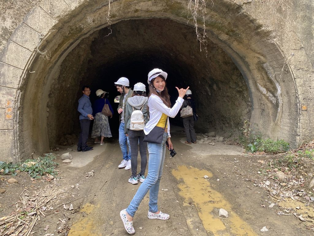 高雄六龜旅遊怎麼玩?六龜景點懶人包一次告訴你 高雄六龜旅遊怎麼玩?六龜景點懶人包一次告訴你