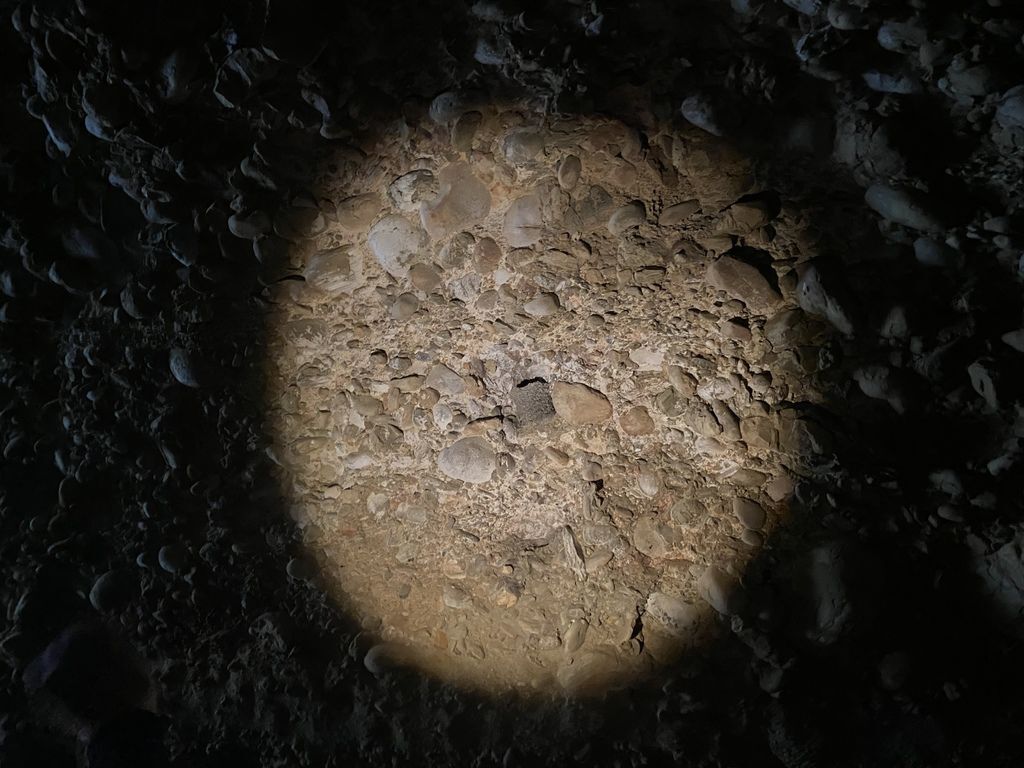 高雄六龜旅遊怎麼玩?六龜景點懶人包一次告訴你 高雄六龜旅遊怎麼玩?六龜景點懶人包一次告訴你