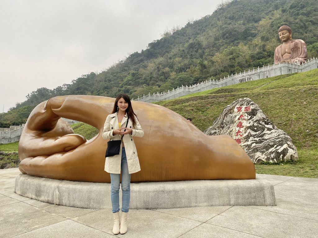 高雄六龜旅遊怎麼玩？六龜景點懶人包一次告訴你