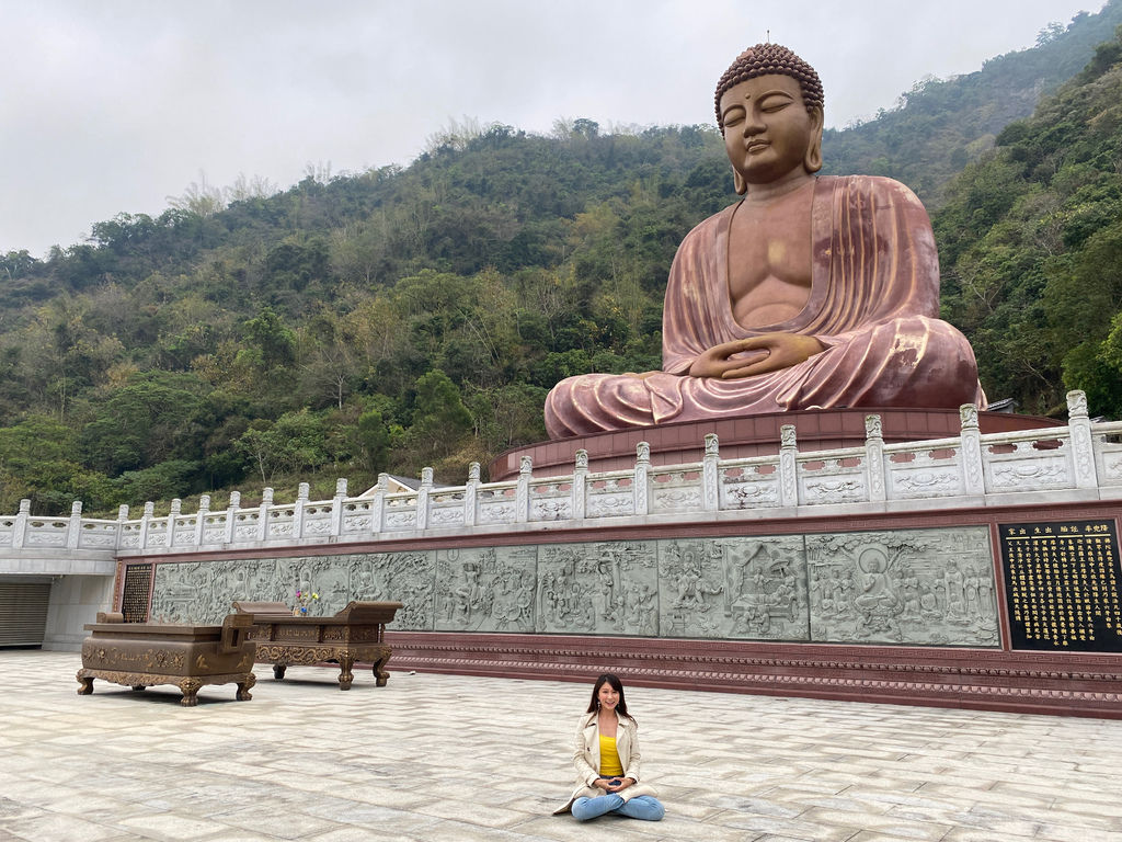 高雄六龜旅遊怎麼玩?六龜景點懶人包一次告訴你 高雄六龜旅遊怎麼玩?六龜景點懶人包一次告訴你