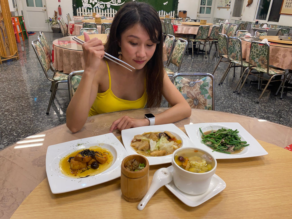 高雄六龜旅遊怎麼玩?六龜景點懶人包一次告訴你 高雄六龜旅遊怎麼玩?六龜景點懶人包一次告訴你