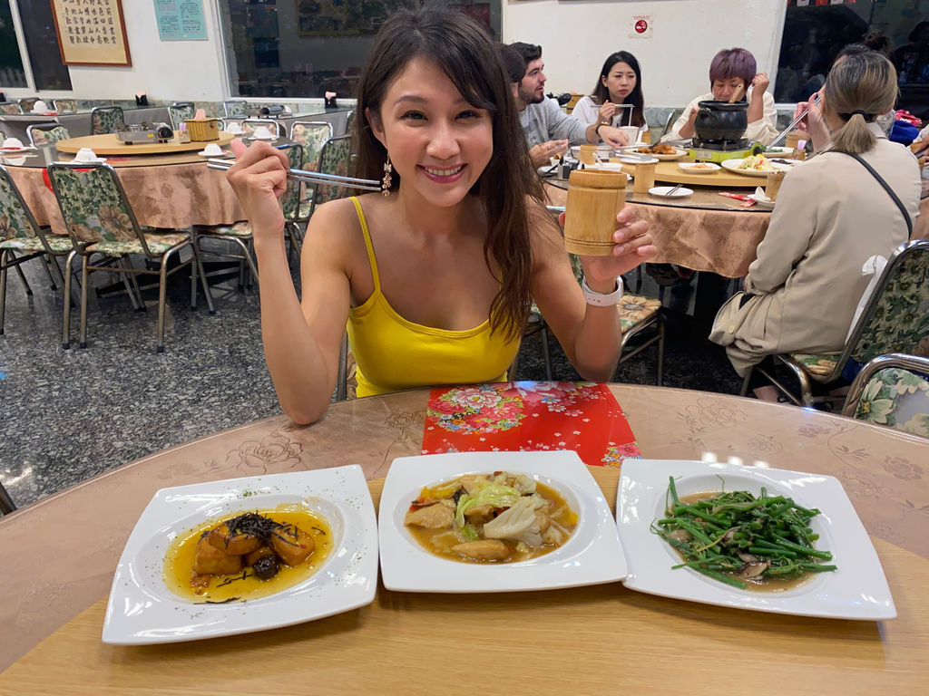 高雄六龜旅遊怎麼玩?六龜景點懶人包一次告訴你 高雄六龜旅遊怎麼玩?六龜景點懶人包一次告訴你