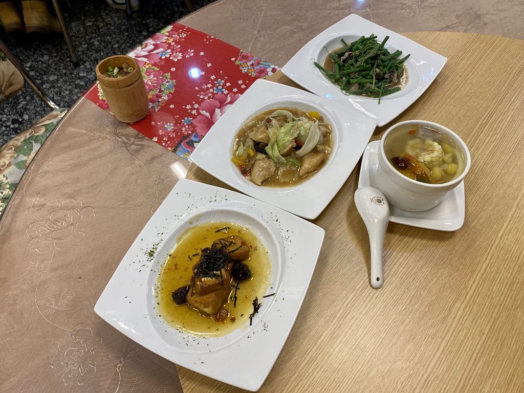 高雄六龜旅遊怎麼玩?六龜景點懶人包一次告訴你 高雄六龜旅遊怎麼玩?六龜景點懶人包一次告訴你