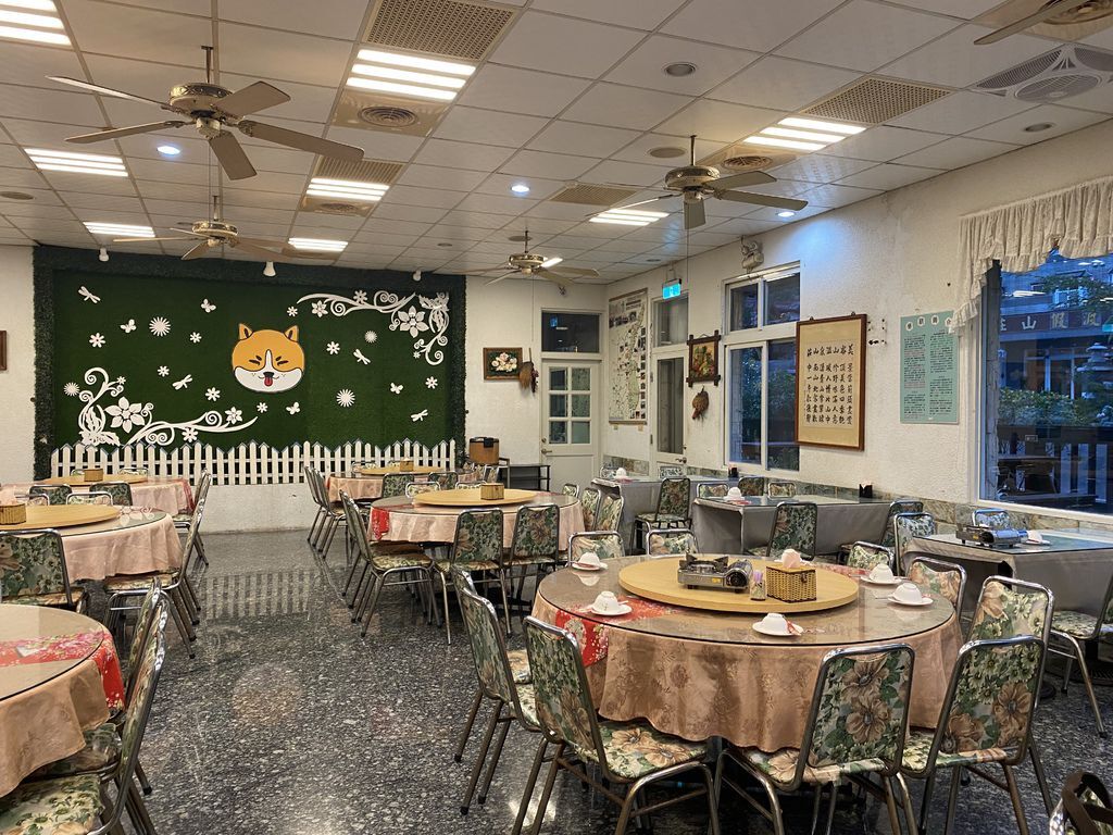 高雄六龜旅遊怎麼玩?六龜景點懶人包一次告訴你 高雄六龜旅遊怎麼玩?六龜景點懶人包一次告訴你