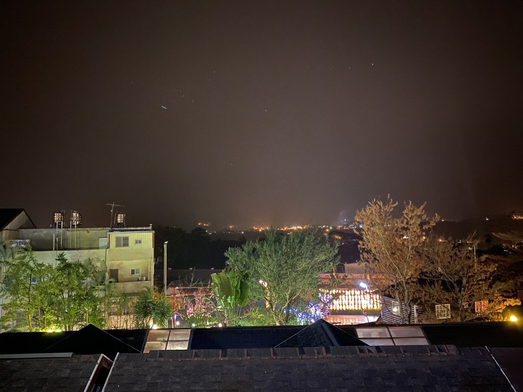 高雄六龜住宿-美崙山溫泉渡假山莊的公設有哪些?這篇告訴你 高雄六龜住宿-美崙山溫泉渡假山莊的公設有哪些?這篇告訴你