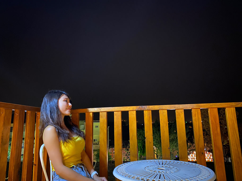 高雄六龜旅遊怎麼玩?六龜景點懶人包一次告訴你 高雄六龜旅遊怎麼玩?六龜景點懶人包一次告訴你