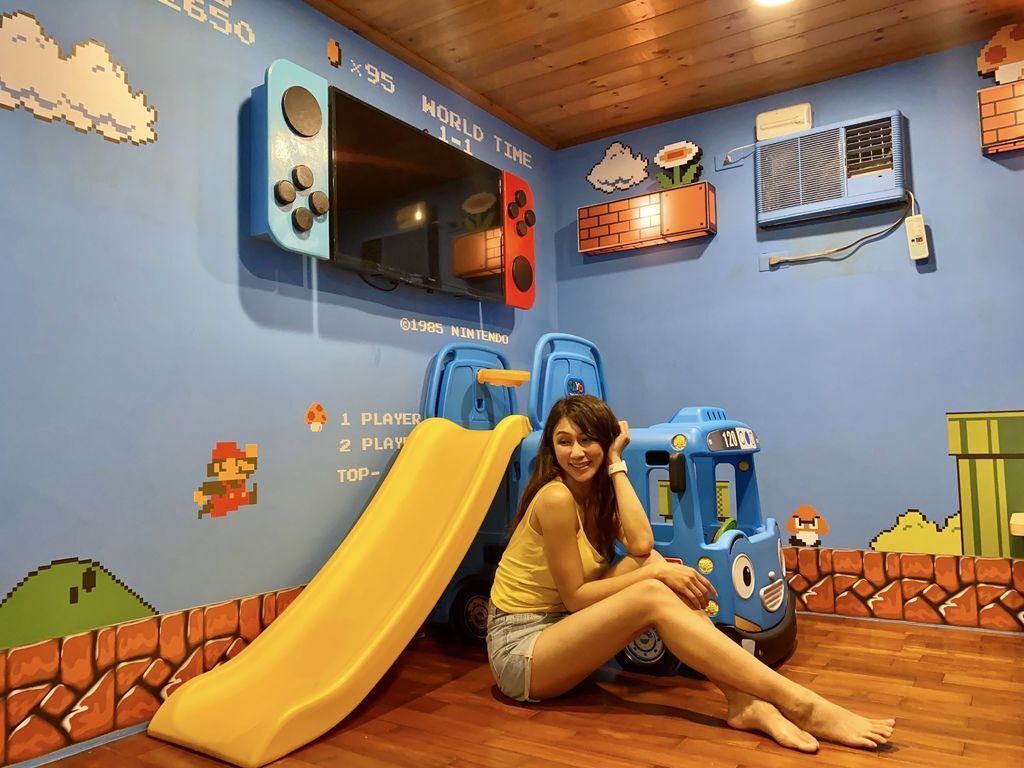 高雄六龜旅遊怎麼玩?六龜景點懶人包一次告訴你 高雄六龜旅遊怎麼玩?六龜景點懶人包一次告訴你