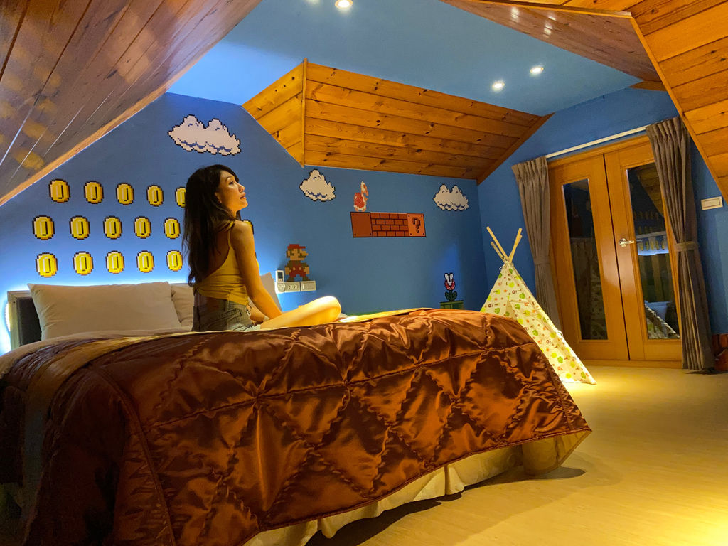 高雄六龜旅遊怎麼玩?六龜景點懶人包一次告訴你 高雄六龜旅遊怎麼玩?六龜景點懶人包一次告訴你