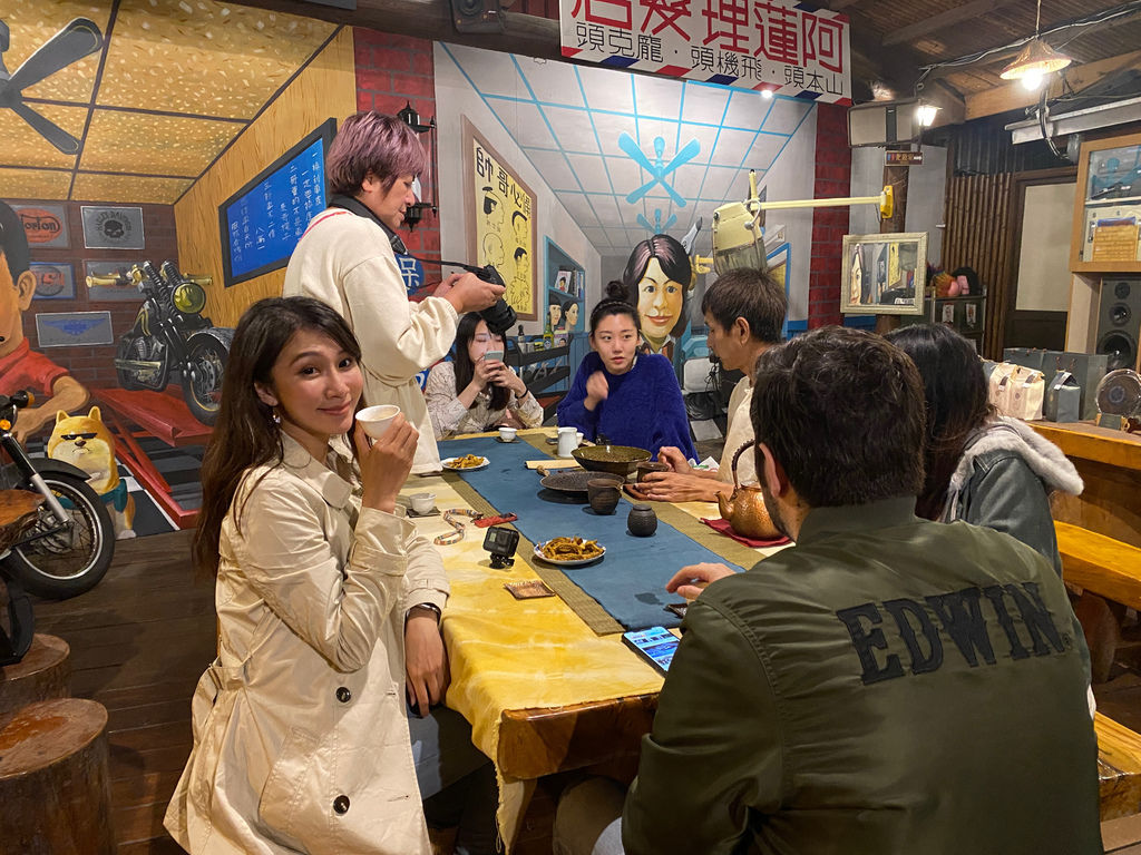 高雄六龜住宿-美崙山溫泉渡假山莊的公設有哪些?這篇告訴你 高雄六龜住宿-美崙山溫泉渡假山莊的公設有哪些?這篇告訴你