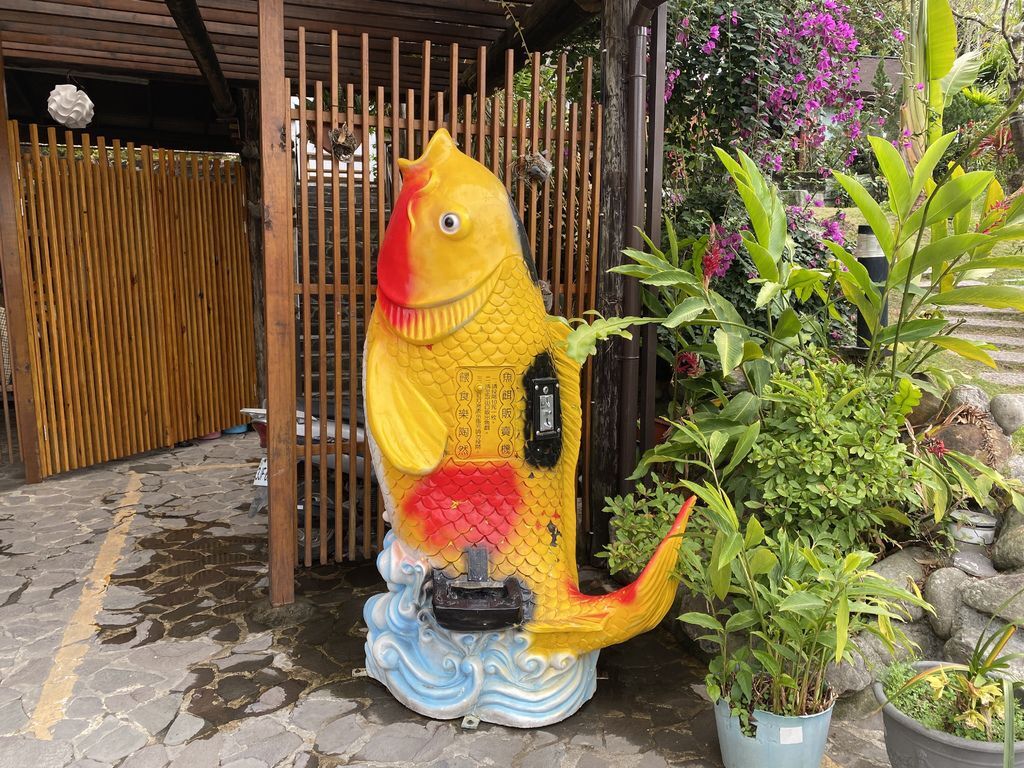 高雄六龜住宿-美崙山溫泉渡假山莊的公設有哪些?這篇告訴你 高雄六龜住宿-美崙山溫泉渡假山莊的公設有哪些?這篇告訴你