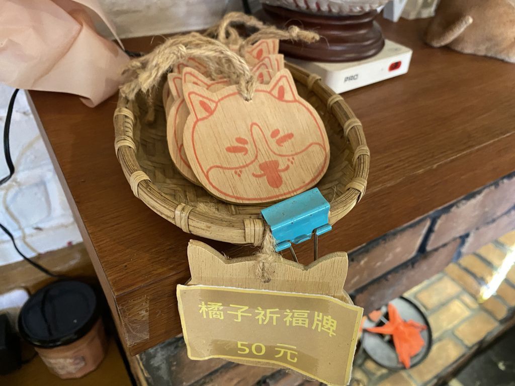 高雄六龜住宿-美崙山溫泉渡假山莊的公設有哪些?這篇告訴你 高雄六龜住宿-美崙山溫泉渡假山莊的公設有哪些?這篇告訴你