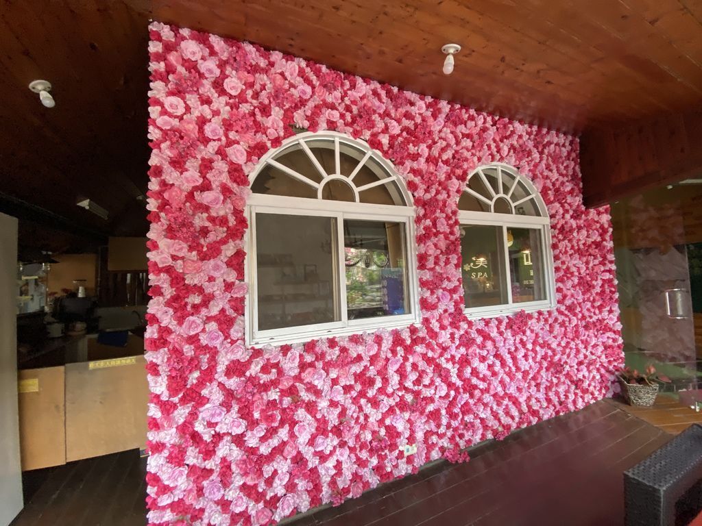 高雄六龜住宿-美崙山溫泉渡假山莊的公設有哪些?這篇告訴你 高雄六龜住宿-美崙山溫泉渡假山莊的公設有哪些?這篇告訴你