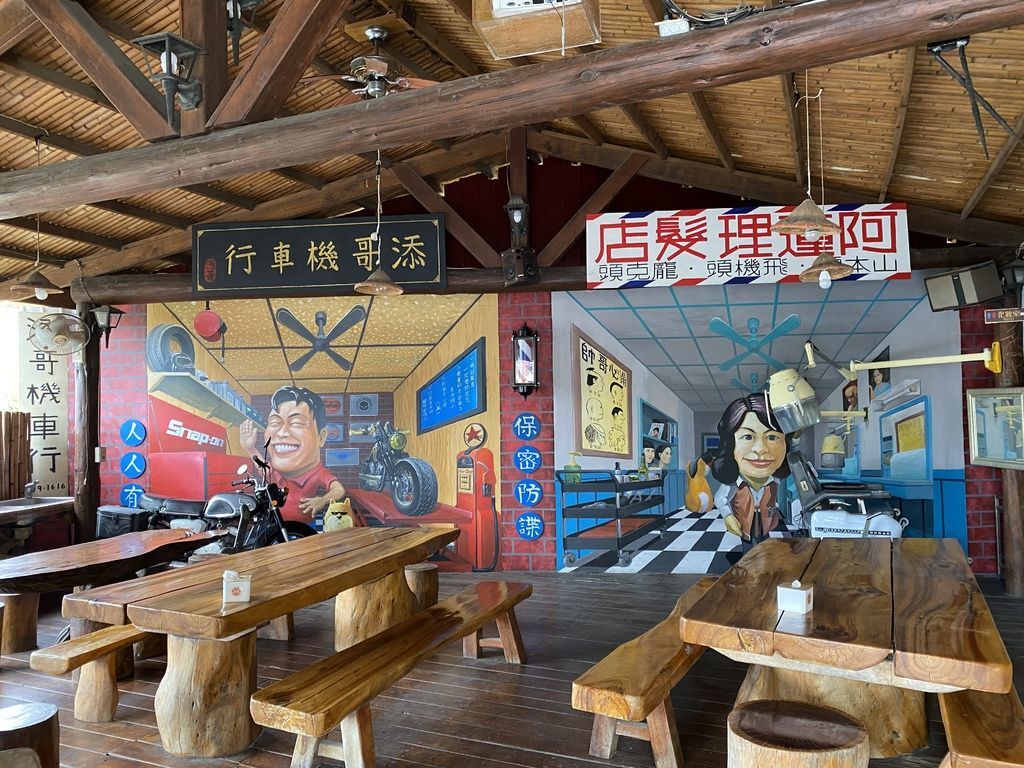 高雄六龜住宿-美崙山溫泉渡假山莊的公設有哪些?這篇告訴你 高雄六龜住宿-美崙山溫泉渡假山莊的公設有哪些?這篇告訴你