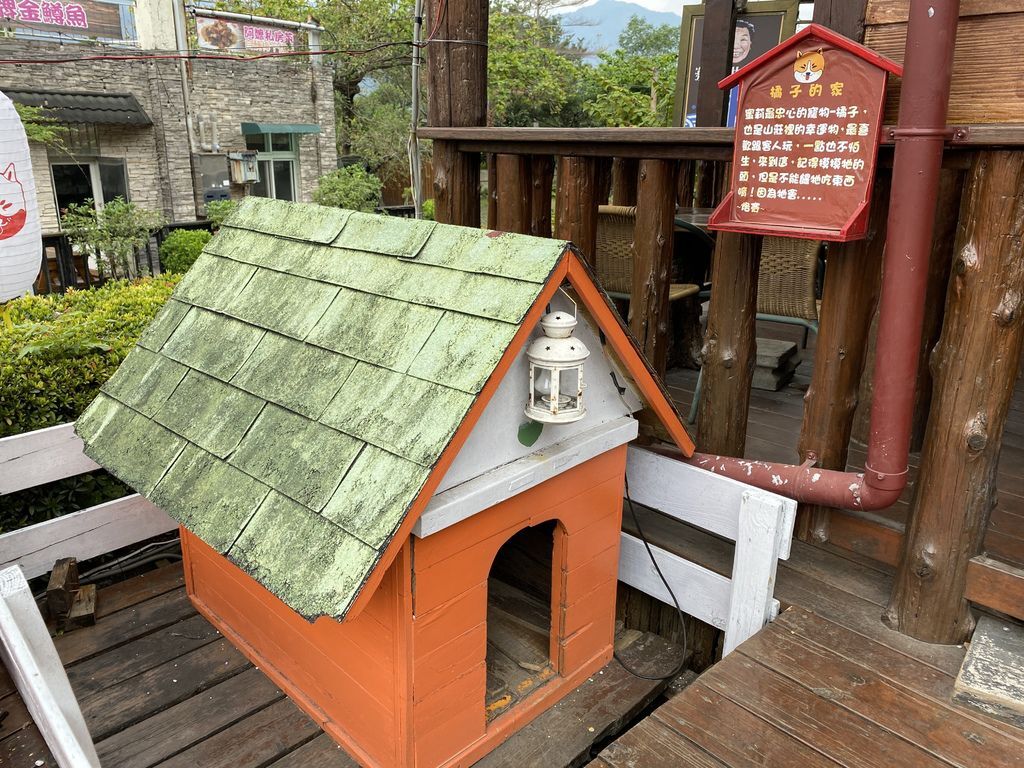 高雄六龜住宿-美崙山溫泉渡假山莊的公設有哪些?這篇告訴你 高雄六龜住宿-美崙山溫泉渡假山莊的公設有哪些?這篇告訴你