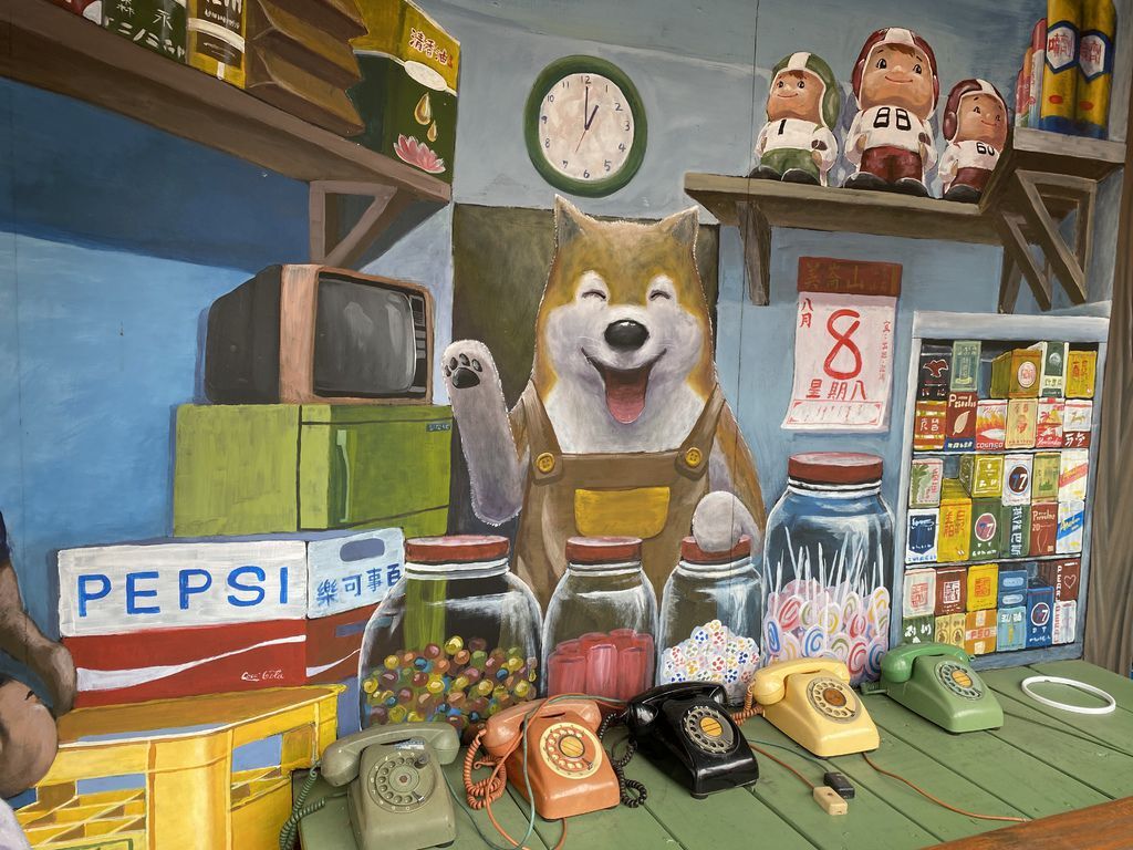 高雄六龜住宿-美崙山溫泉渡假山莊的公設有哪些?這篇告訴你 高雄六龜住宿-美崙山溫泉渡假山莊的公設有哪些?這篇告訴你