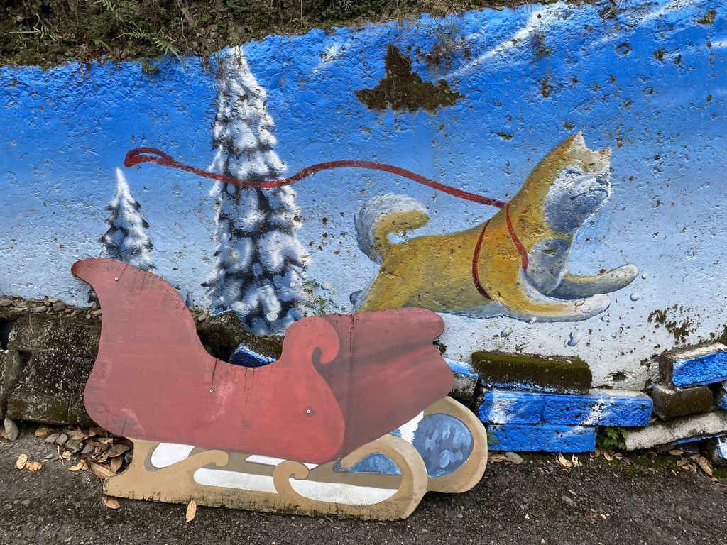 高雄六龜住宿-美崙山溫泉渡假山莊的公設有哪些?這篇告訴你 高雄六龜住宿-美崙山溫泉渡假山莊的公設有哪些?這篇告訴你