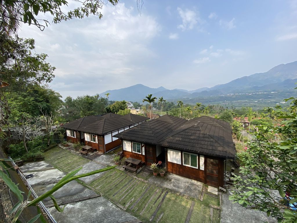 高雄六龜住宿-美崙山溫泉渡假山莊的公設有哪些?這篇告訴你 高雄六龜住宿-美崙山溫泉渡假山莊的公設有哪些?這篇告訴你