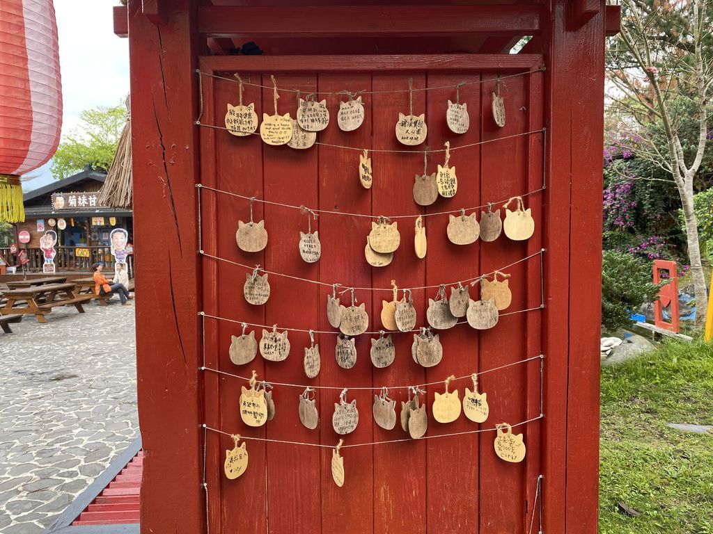 高雄六龜住宿-美崙山溫泉渡假山莊的公設有哪些?這篇告訴你 高雄六龜住宿-美崙山溫泉渡假山莊的公設有哪些?這篇告訴你