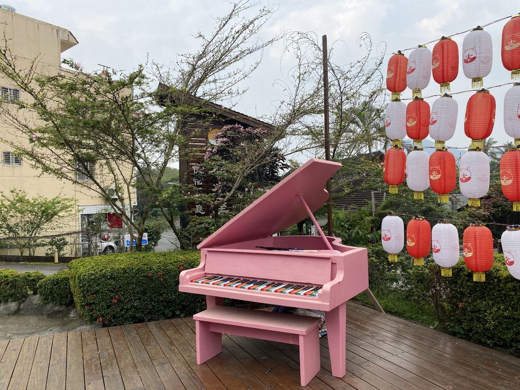 高雄六龜住宿-美崙山溫泉渡假山莊的公設有哪些?這篇告訴你 高雄六龜住宿-美崙山溫泉渡假山莊的公設有哪些?這篇告訴你