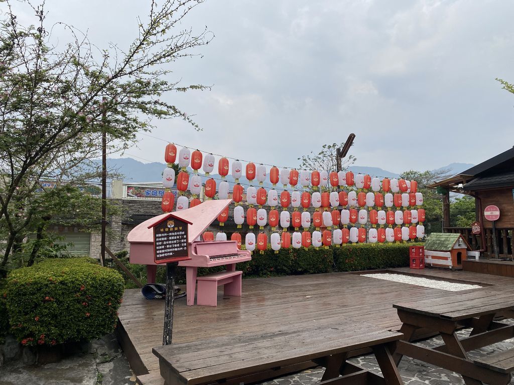 高雄六龜住宿-美崙山溫泉渡假山莊的公設有哪些?這篇告訴你 高雄六龜住宿-美崙山溫泉渡假山莊的公設有哪些?這篇告訴你