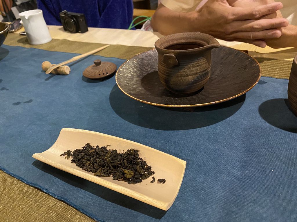 高雄六龜旅遊怎麼玩?六龜景點懶人包一次告訴你 高雄六龜旅遊怎麼玩?六龜景點懶人包一次告訴你