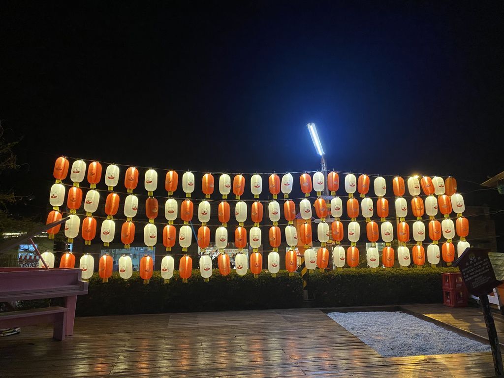 高雄六龜住宿-美崙山溫泉渡假山莊的公設有哪些?這篇告訴你 高雄六龜住宿-美崙山溫泉渡假山莊的公設有哪些?這篇告訴你