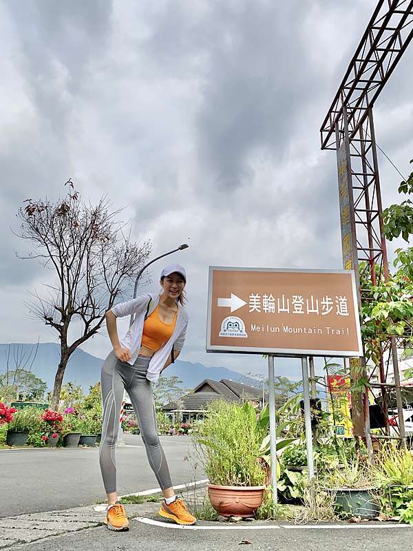 高雄六龜旅遊怎麼玩 六龜景點懶人包一次告訴你 丁小羽旅遊篇 國內外旅遊 休閒登山 女性健身 蔬食食記 減肥瘦身 丁小羽